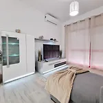 Rocha Candimar Confort