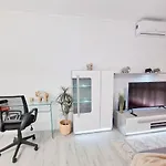 Rocha Candimar Confort * Portimão