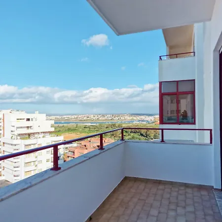 Rocha Candimar Confort * Portimão