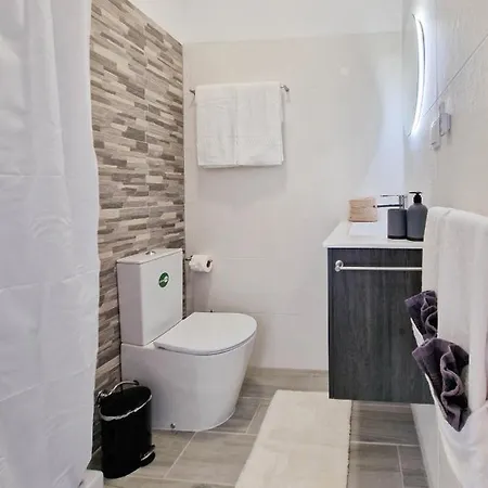 Rocha Candimar Confort Portimão