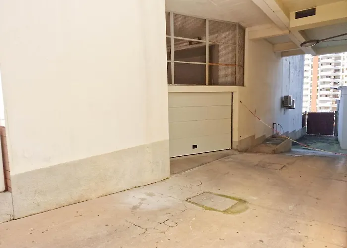 Rocha Candimar Confort